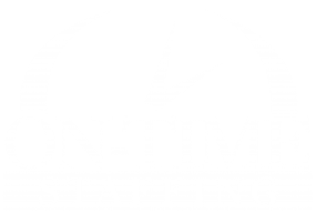 On Time Staffing