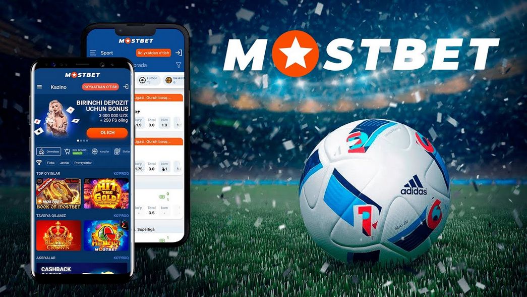 Mostbet Casino Saytının Qiymətləndirilməsi Mostbet Casino Saytının Qiymətləndirilməsi