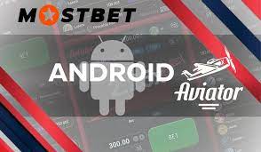 Mostbet Gambling Establishment Site Evaluation