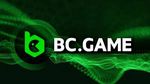 BC.Game Application for Android and iphone