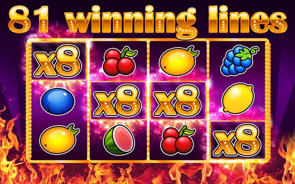 Fortunate Spins Gambling Enterprise