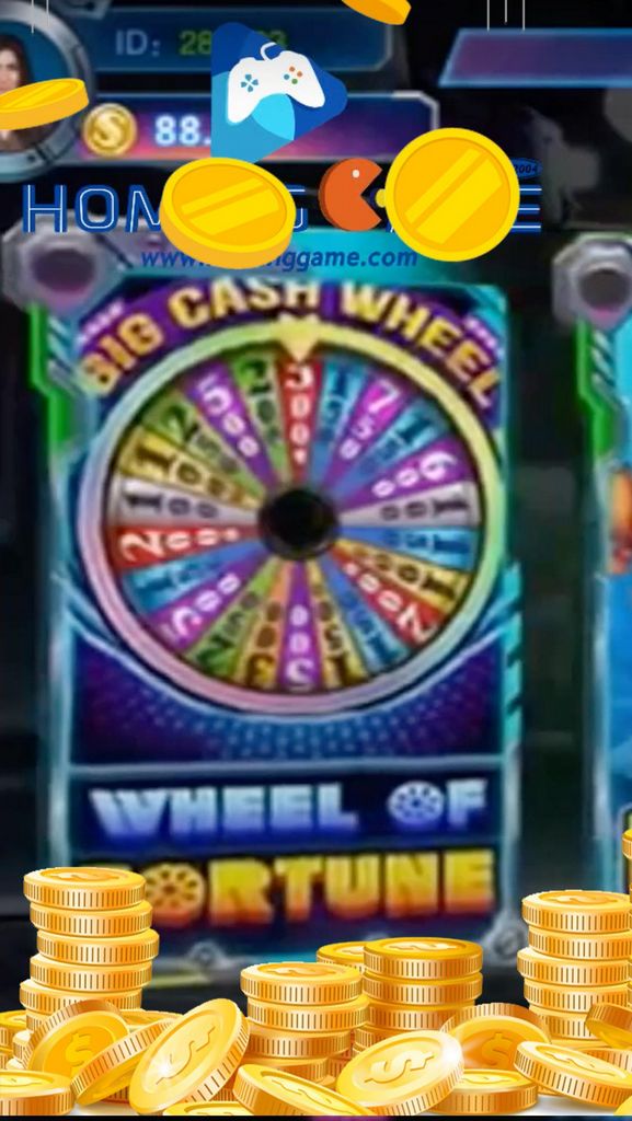 Lucky Rotates Gambling Enterprise Lucky Rotates Gambling Enterprise