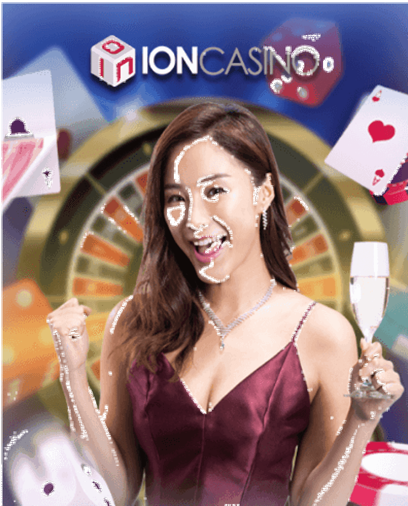 Lucky Rotates Gambling Enterprise Lucky Rotates Gambling Enterprise