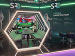 Undvikelse av bedrägerier i iGaming: Exakt hur Soft2Bet revolutionerade Danger Administration