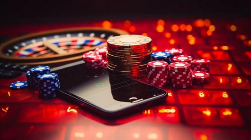 7Gold Casino Registration Process 20 7Gold Casino Registration Process 20