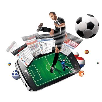 Discover Excitement Play slots, table games, and More! Discover Excitement Play slots, table games, and More!
