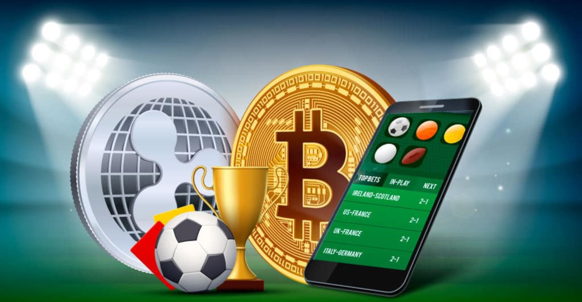 Discover the Excitement of Gaming with gize bet Discover the Excitement of Gaming with gize bet