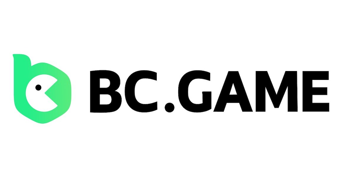 Découvrez BC Game FR L'Avenir du Jeu en Ligne Découvrez BC Game FR L'Avenir du Jeu en Ligne