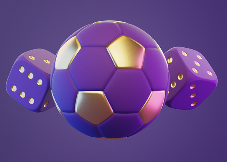 All You Need to Know About 11kk bet All You Need to Know About 11kk bet