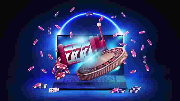 7Gold Casino Registration Process 20 7Gold Casino Registration Process 20