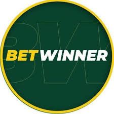 Afiliados Betwinner Descubra como lucrar com o marketing de apostas Afiliados Betwinner Descubra como lucrar com o marketing de apostas