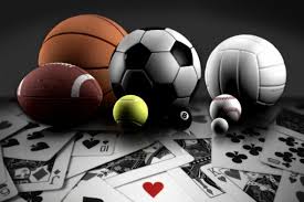 Discover Exciting Ways to Play Slots, Table Games, and More Discover Exciting Ways to Play Slots, Table Games, and More