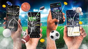 Discover the Excitement of Gaming with gize bet Discover the Excitement of Gaming with gize bet