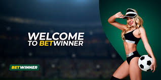 Afiliados Betwinner Descubra como lucrar com o marketing de apostas Afiliados Betwinner Descubra como lucrar com o marketing de apostas