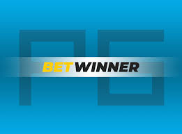Aviator Betting Strategy and Insights for Success Aviator Betting Strategy and Insights for Success