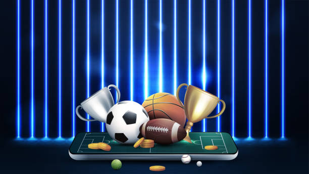 All You Need to Know About 11kk bet All You Need to Know About 11kk bet
