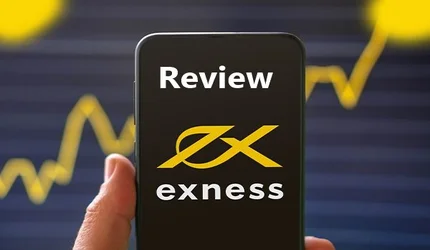 10 Best Stock Apps of 2025 to Raise Your Mobile Trading 10 Best Stock Apps of 2025 to Raise Your Mobile Trading