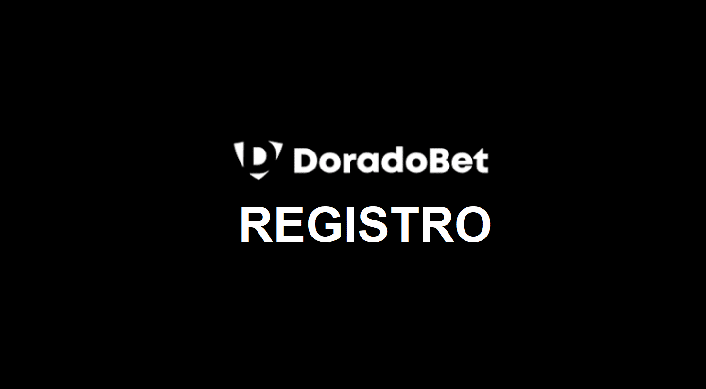 Beneficio Doradobet: ¡Las mejores recompensas de Perú! Beneficio Doradobet: ¡Las mejores recompensas de Perú!