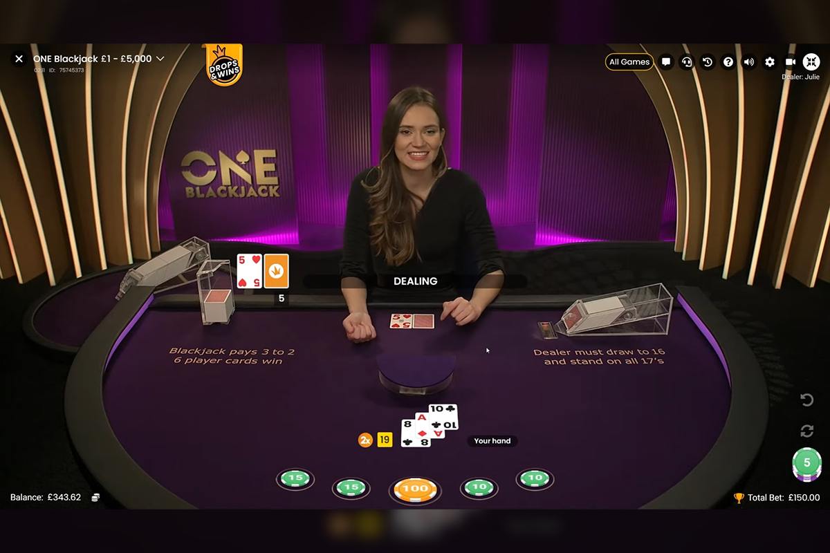 Casino online Barcelona Diversidad de casinos Casino online Barcelona Diversidad de casinos