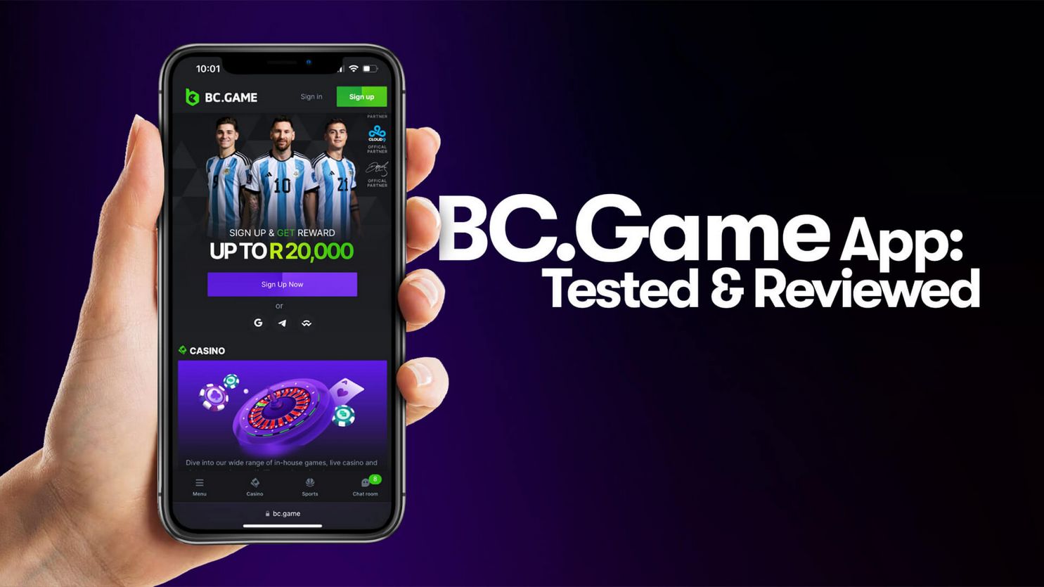 Discover Mood, Spinly Casino’s Means to Boost Accountable Gaming Discover Mood, Spinly Casino’s Means to Boost Accountable Gaming