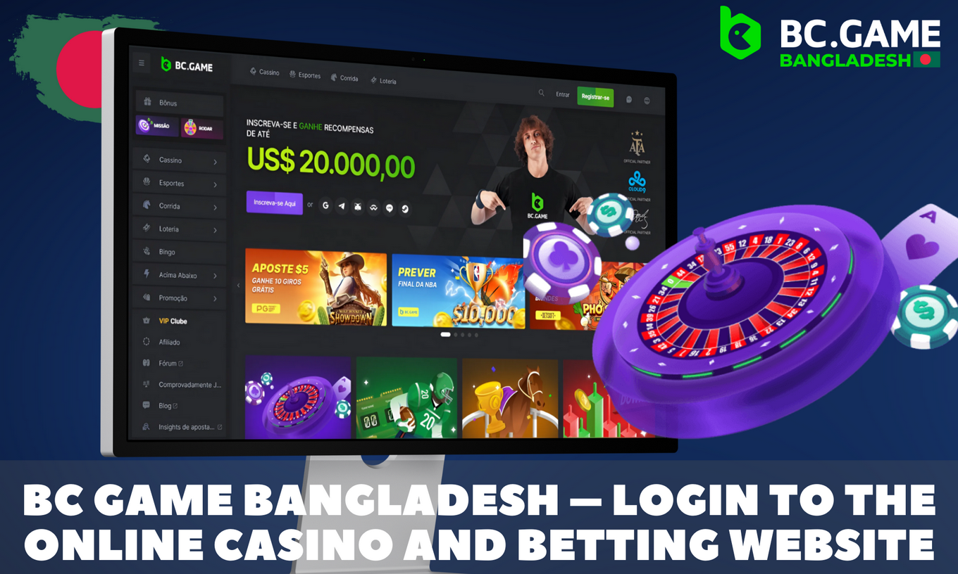 Discover Mood, Spinly Casino’s Means to Boost Accountable Gaming