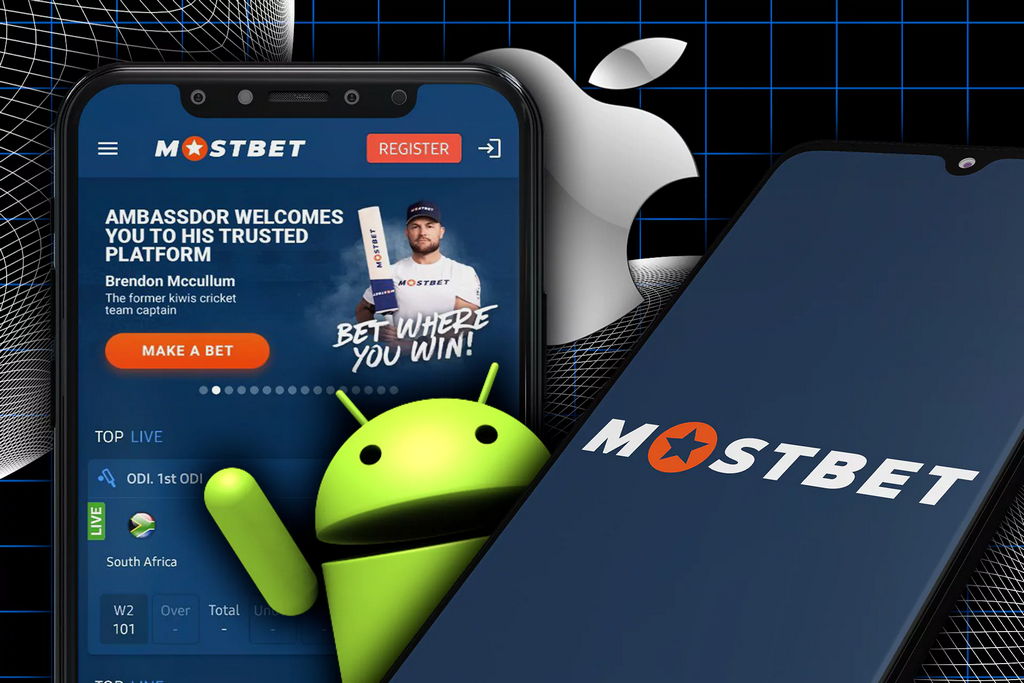 Estabelecimento oficial de jogos de azar online e site de apostas esportivas da Mostbet Estabelecimento oficial de jogos de azar online e site de apostas esportivas da Mostbet