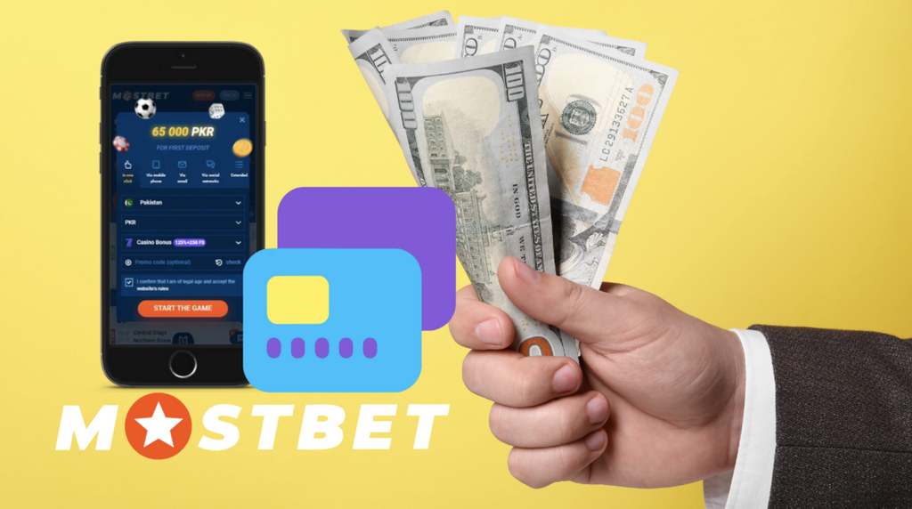 Estabelecimento oficial de jogos de azar online e site de apostas esportivas da Mostbet Estabelecimento oficial de jogos de azar online e site de apostas esportivas da Mostbet