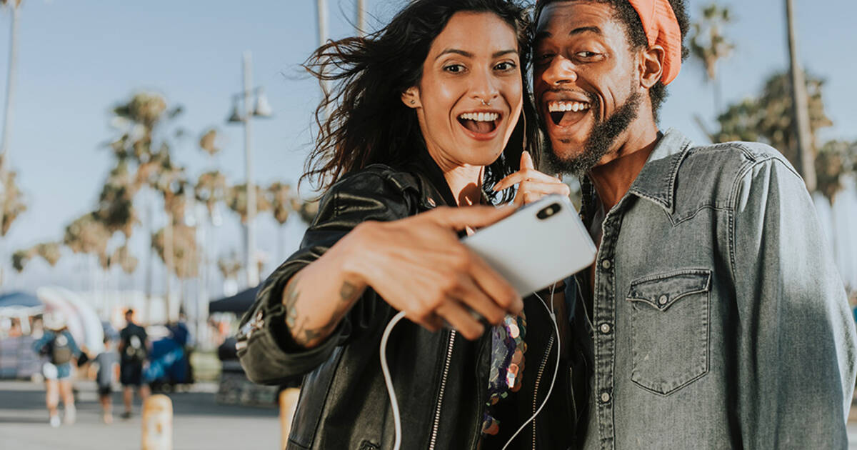 Finest Online Dating Apps and Websites in 2025 Finest Online Dating Apps and Websites in 2025