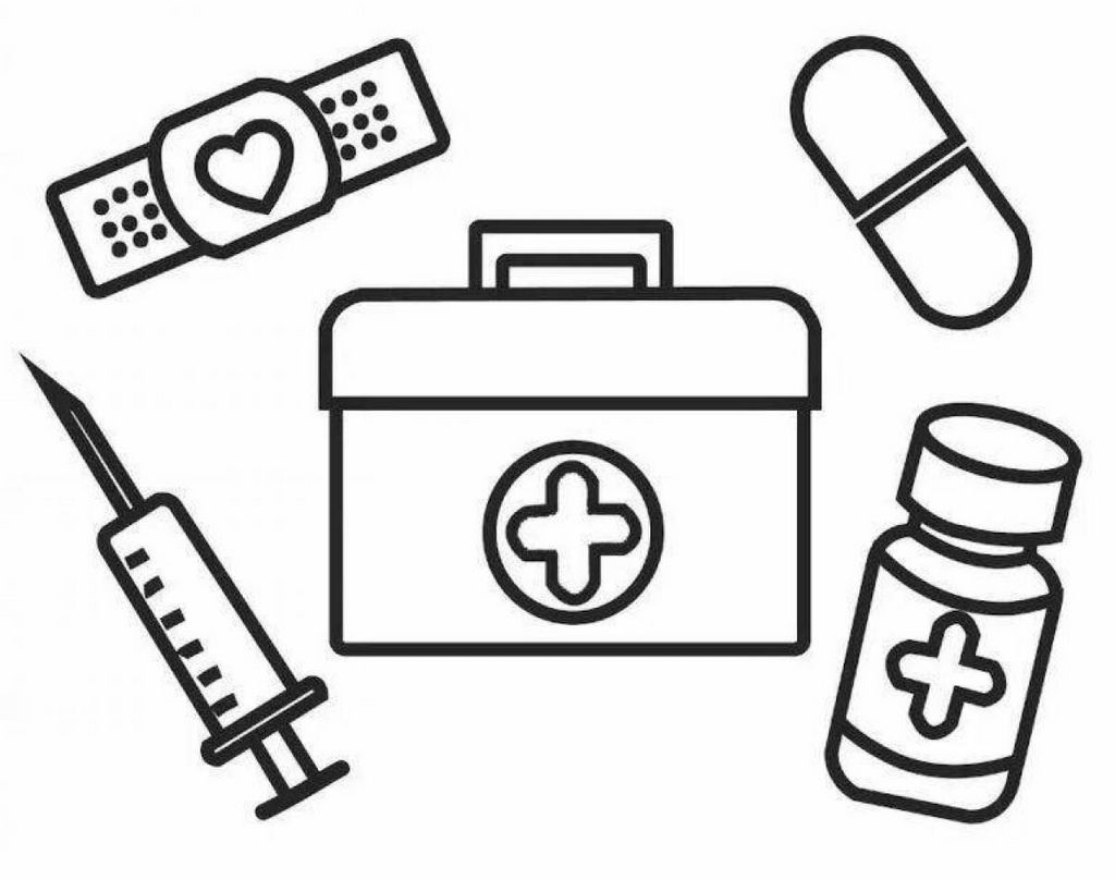 Международная таможня Doctorhere по доставке лекарств Международная таможня Doctorhere по доставке лекарств