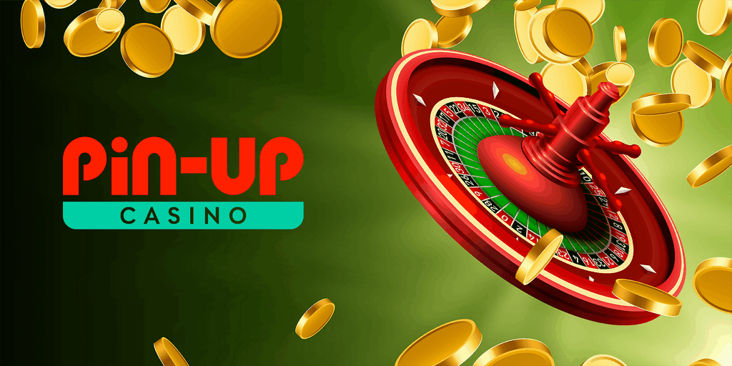 Pin-Up Bonus Offer Program: Terms & Potential Advantages Pin-Up Bonus Offer Program: Terms & Potential Advantages
