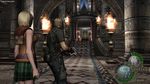 Resident Evil 4 Wii Edition