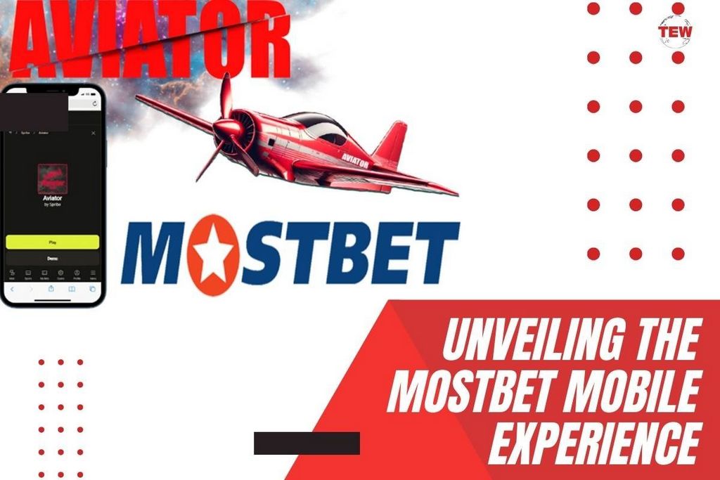 Стимул депозита на сайте Mostbet 30% Стимул депозита на сайте Mostbet 30%