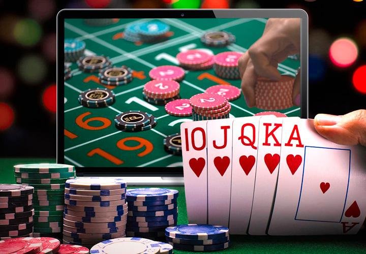 All About Samiland Casino Sportsbook Your Ultimate Betting Destination