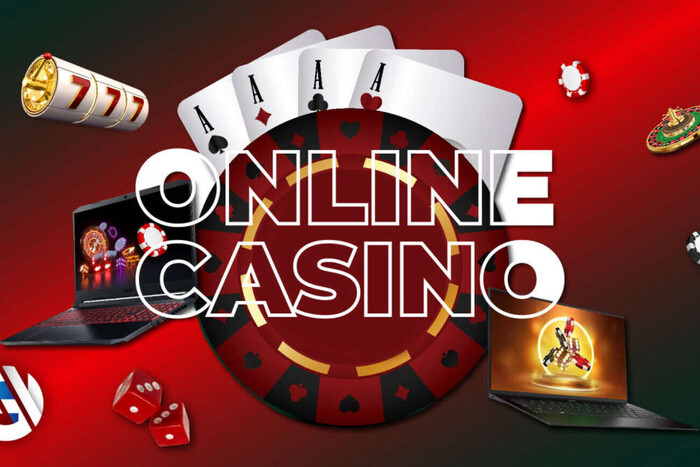 Casino Lucky Max UK - Your Ultimate Gambling Destination Casino Lucky Max UK - Your Ultimate Gambling Destination