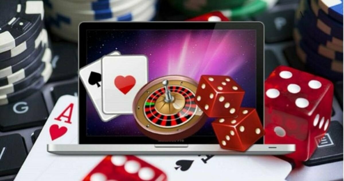 Casino Dexsport UK An In-depth Look at Gaming and Betting Opportunities Casino Dexsport UK An In-depth Look at Gaming and Betting Opportunities