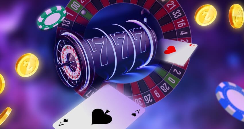 Casino Spinpanda UK Your Ultimate Gaming Destination Casino Spinpanda UK Your Ultimate Gaming Destination