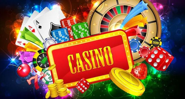 Complete Guide to DaVinci's Gold Casino Registration Process 11 Complete Guide to DaVinci's Gold Casino Registration Process 11