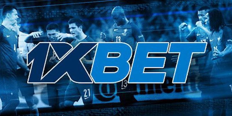 1xBet Malaysia Download APP - Your Guide to the Best Betting Experience 76 1xBet Malaysia Download APP - Your Guide to the Best Betting Experience 76
