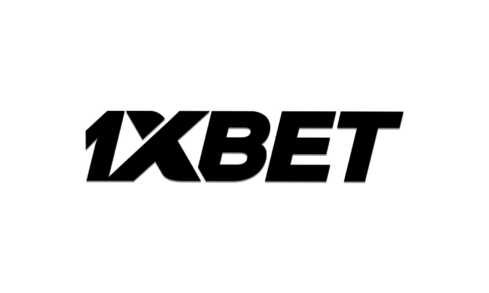 1xBet Bangladesh Download APP - A Complete Guide 75 1xBet Bangladesh Download APP - A Complete Guide 75
