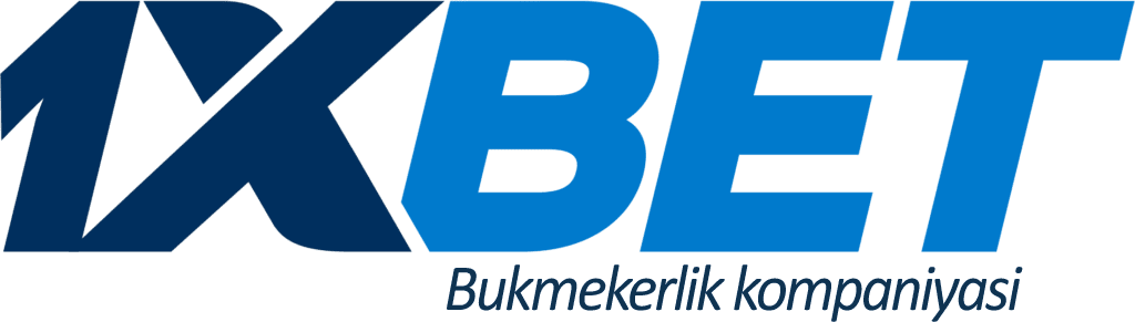 1xBet Bangladesh Download APP - A Complete Guide 75 1xBet Bangladesh Download APP - A Complete Guide 75