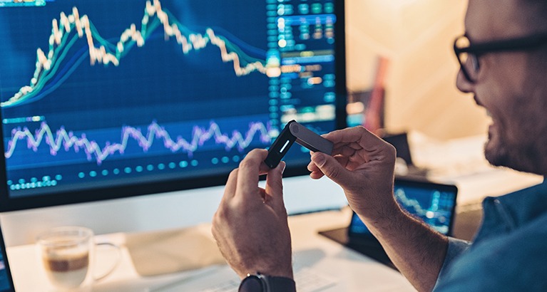 Exploring the World of Trading Arbitrage Crypto 0 Exploring the World of Trading Arbitrage Crypto 0
