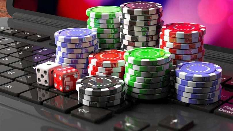 Casiroom Casino & Sportsbook A Comprehensive Guide to Online Gaming Casiroom Casino & Sportsbook A Comprehensive Guide to Online Gaming