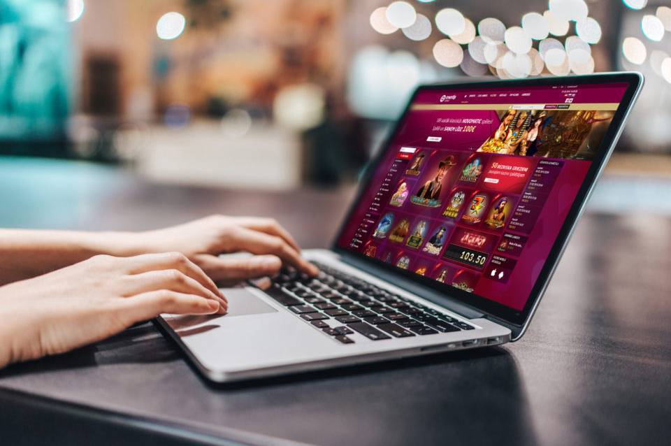78 Casino - Twoje ulubione miejsce hazardu online 78 Casino - Twoje ulubione miejsce hazardu online