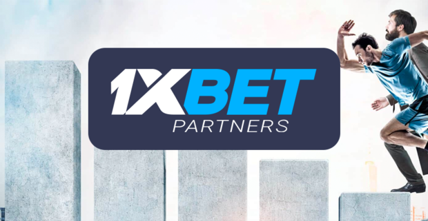1xBet Bangladesh Download APP - A Complete Guide 75 1xBet Bangladesh Download APP - A Complete Guide 75