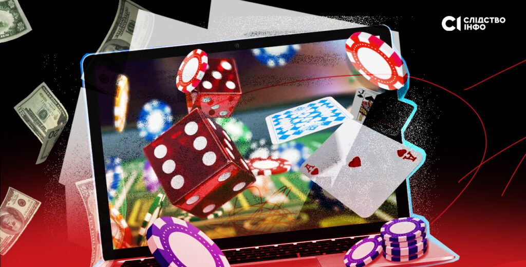 BrucePokies Casino Registration Process 13