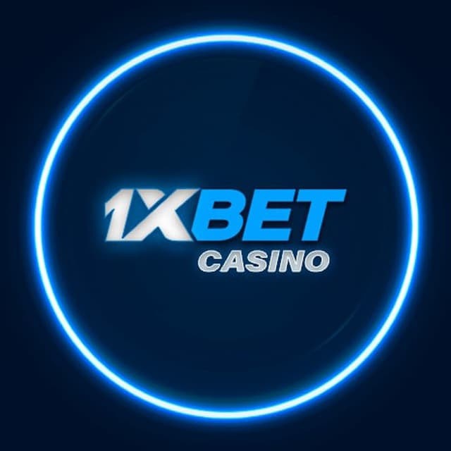 1xBet Thailand Download APP - A Complete Guide 56 1xBet Thailand Download APP - A Complete Guide 56