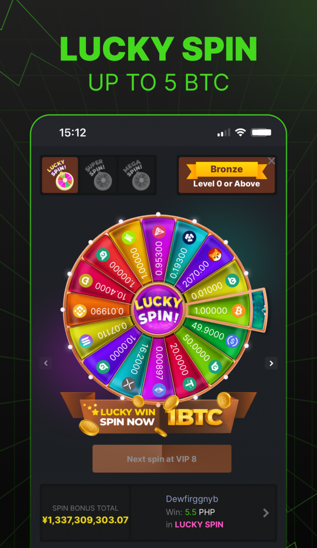 App BC Game Bangladesh নতুন একটি অভিজ্ঞতা App BC Game Bangladesh নতুন একটি অভিজ্ঞতা