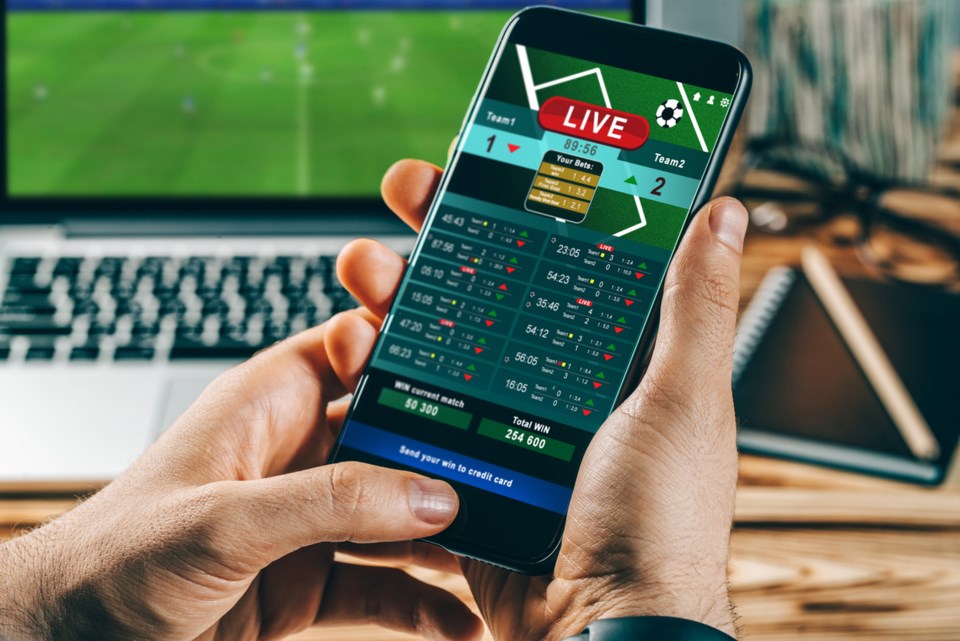 Best poker strategies for experienced 3