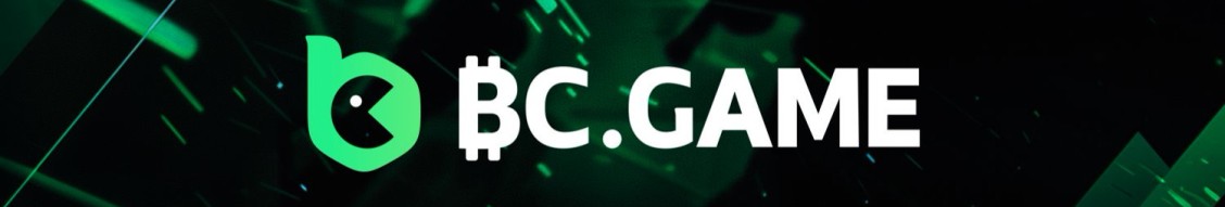 All You Need to Know About BC.Game The Ultimate Casino Experience All You Need to Know About BC.Game The Ultimate Casino Experience