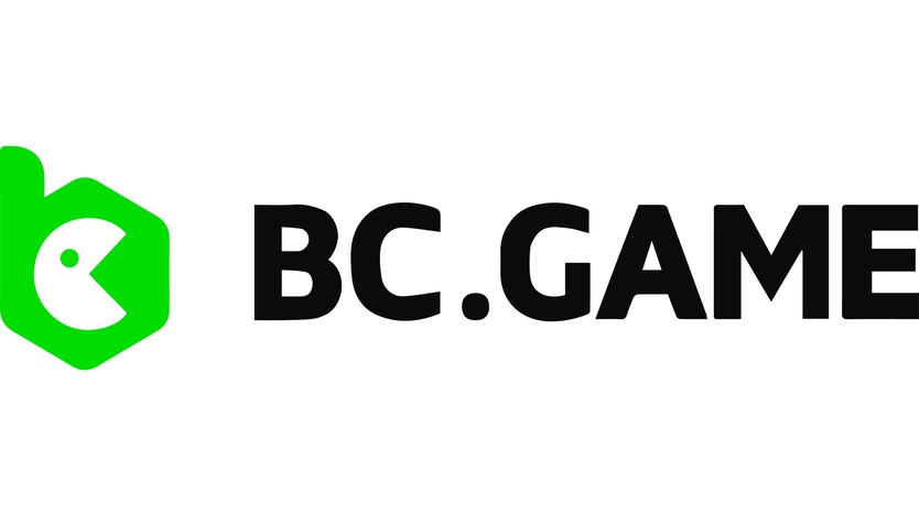 All You Need to Know About BC GAME All You Need to Know About BC GAME